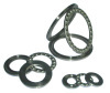 Balineras De Embrague Para <span class=keywords><strong>Moto</strong></span> <span class=keywords><strong>YBR</strong></span> <span class=keywords><strong>125</strong></span> - Cambios Suaves - Product Image 4