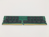 RAM serveur DDR5 RDIMM 96 Go 2Rx4 ECC PC-5 5600 6400 Registered M321RYGA0PB0-CWM DDR5 96 Go M321RYGA0PB2-CCP