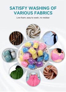 10 pezzi <span class=keywords><strong>per</strong></span> bucato, - Product Image 4