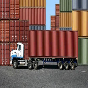 Agent d'expédition ferroviaire de <span class=keywords><strong>train</strong></span> transitaire par <span class=keywords><strong>train</strong></span> de la Chine vers l'Italie Agent avancé Pays-Bas République tchèque Lituanie <span class=keywords><strong>Danemark</strong></span> - Product Image 5