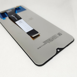 หน้าจอแท้ mi redmi 9T Poco M3 อะไหล่เปลี่ยน AMOLED 6.39" FHD+ จอแสดงผลพร้อมทัชสกรีน ชุดซ่อม - Product Image 5