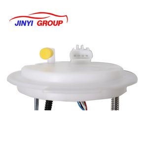 Conjunto de bomba de combustible para coche adecuado para DODGE JOURNEY A2C53383144 68039210AB 04766130AC A2C53217316 68039210AA 68039210AC - Product Image 4