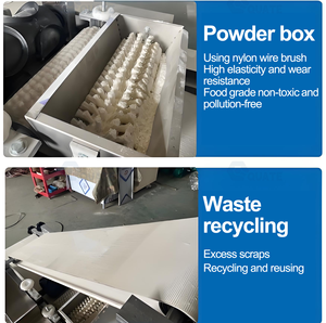 Chuyên Nghiệp Arabic Flatbread Máy Làm Nhà Hàng Quán Cà phê Tự Động Thương Mại <span class=keywords><strong>Roti</strong></span> Nhà Sản Xuất - Product Image 3