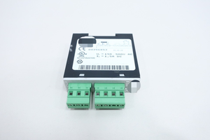 Módulo Rectificador Plc Eurodrive 08256853 <span class=keywords><strong>Bmp1</strong></span>,5 - Product Image 1