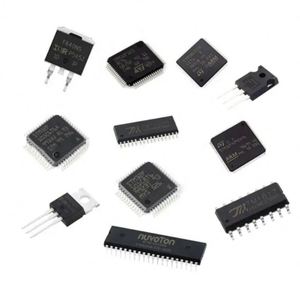 Chargeur de batterie IC LT1510IS CONST V/I 16SOIC 2026, nouveau et Original - Product Image 1