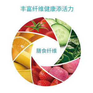 Chips de frutas y verduras mezclados, superventas, <span class=keywords><strong>2022</strong></span> - Product Image 2