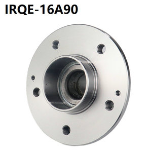 Roulement de roue arrière SsangYong 42420-34000 16A90 pour Korando 2, pièce de rechange - Product Image 2