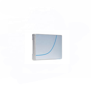 SSD Interno para Servidor Serie P4510 (4.0TB 2.5in SAS 3D2 TLC) Nuevo - Product Image 4