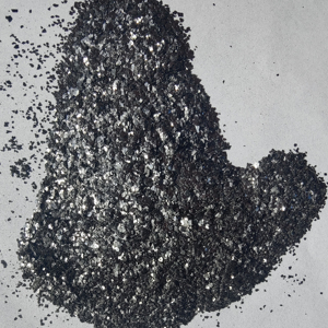 Poudre de <span class=keywords><strong>graphite</strong></span> flocon naturel 32 mailles 99% <span class=keywords><strong>carbone</strong></span> à vendre - Product Image 2