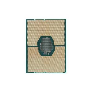 P49607-B21 pour Intel Xeon-Platinum 8480 + 2.0GHz 56-core 350W Processeur P49607-B21 - Product Image 1