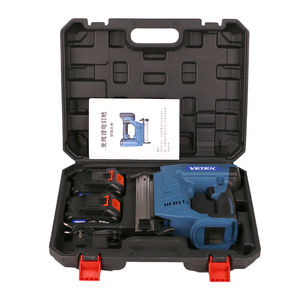 Pistola <span class=keywords><strong>de</strong></span> Clavos Eléctrica Inalámbrica <span class=keywords><strong>de</strong></span> 21V F30 <span class=keywords><strong>de</strong></span> Fábrica, Herramientas <span class=keywords><strong>de</strong></span> Carpintería <span class=keywords><strong>de</strong></span> Alta Potencia, <span class=keywords><strong>Clavadora</strong></span> y Grapadora Profesional a Batería, <span class=keywords><strong>Clavadora</strong></span> Portátil - Product Image 6