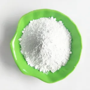 Fornecedores importadores de Lithopone Pigmento Branco B301