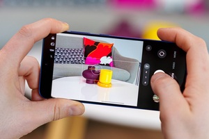 Venta al por Mayor de Teléfono Móvil S25 5G Deca Core Desbloqueado, Alta Calidad Francesa, Envío Rápido, Excelente Estado, 2025 - Product Image 5