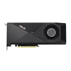 Tarjeta gráfica GeForce RTX <span class=keywords><strong>3080</strong></span> Turbo <span class=keywords><strong>PCI</strong></span> Express utilizada para escritorio y estación de trabajo con ventilador enfriador - Product Image 2