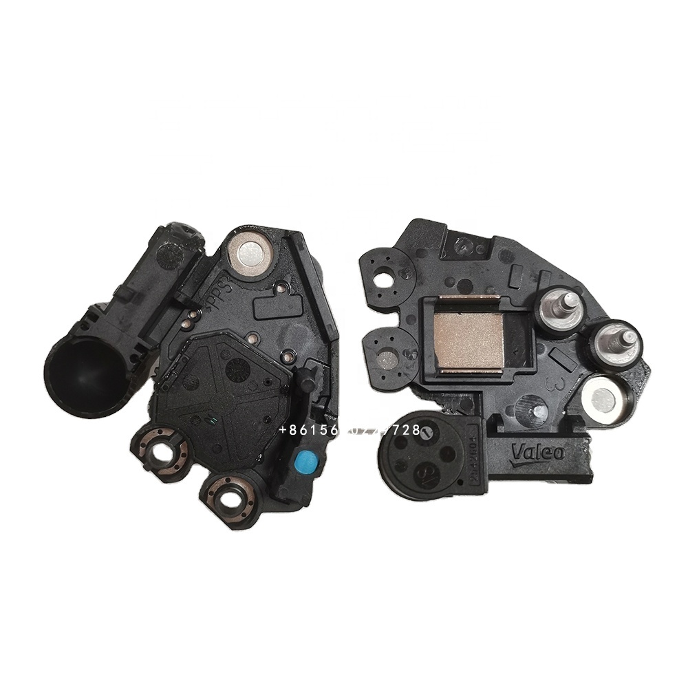 ATEN VE150A新品2個セット VGAツイストペアケーブルエクステンダー - VE150A, ATEN ビデオ