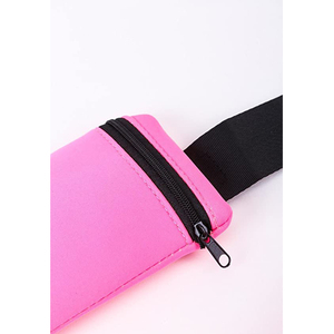 Funda de <span class=keywords><strong>neopreno</strong></span> para tabla de <span class=keywords><strong>surf</strong></span>, impermeable, personalizada, 3 piezas, envío directo - Product Image 5