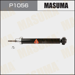 P1056 MASUMA แดมเปอร์สำหรับโช้คอัพหน้าสำหรับ <span class=keywords><strong>TOYOTA</strong></span> <span class=keywords><strong>AURIS</strong></span> 4853012C40 4853012C41 4853080379 - Product Image 2