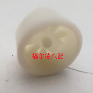 Rotule de direction Daewoo Tico 48534-85060-000, pièce de rechange neuve pour système de direction - Product Image 3
