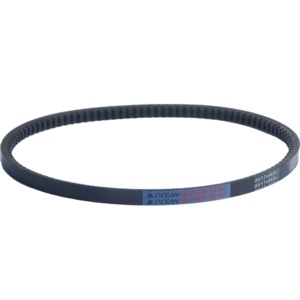 Correa Dentada Redonda OCEAN AX BX, Correa de Distribución OEM Personalizable de Bajo Ruido con Garantía de 3 Años - Product Image 6