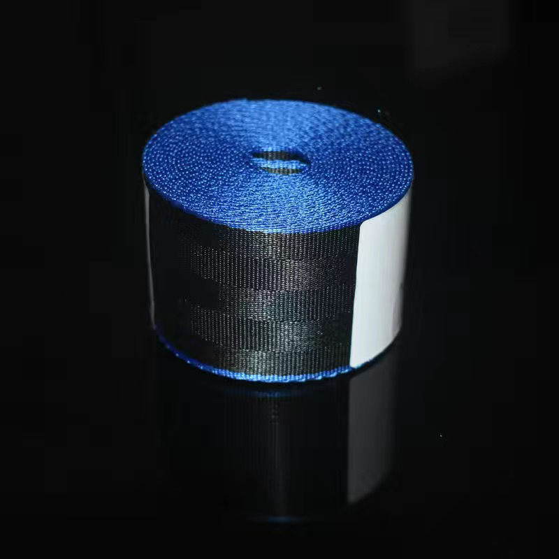 Azul-Negro