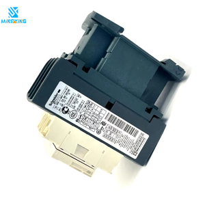 Contrôleur logique programmable (PLC) pour système <span class=keywords><strong>de</strong></span> contrôle d'automatisation industrielle, interface <span class=keywords><strong>de</strong></span> capteur <span class=keywords><strong>de</strong></span> commande <span class=keywords><strong>de</strong></span> moteur, sortie relais, entrée numérique - Product Image 1