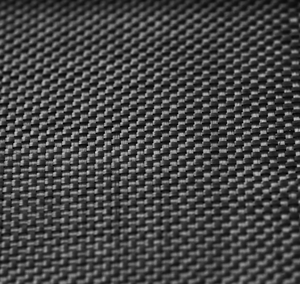 <span class=keywords><strong>Tissu</strong></span> en fibre de carbone T300 sergé uni 3K 240G, longueur de déformation 1m, 1,5-2%, 3500MPa pour cadre de vélo, canne à pêche, manche de golf, raquette - Product Image 4