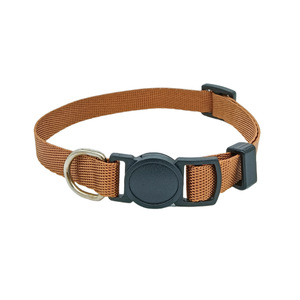 <span class=keywords><strong>Collar</strong></span> ajustable de nailon para gatos, <span class=keywords><strong>collar</strong></span> barato colorido para perros pequeños y gatos, <span class=keywords><strong>collar</strong></span> separable con hebilla de plástico - Product Image 5