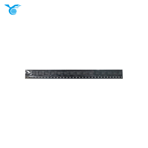 数字SA0000ASX0L正品新款笔记本电脑备件笔记本电脑更换零件电脑兼容零件 - Product Image 1