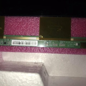 Commercio all'ingrosso HV490QUB-N8F per BOE <span class=keywords><strong>tv</strong></span> <span class=keywords><strong>tv</strong></span> a schermo schermo skd <span class=keywords><strong>tv</strong></span> - Product Image 3