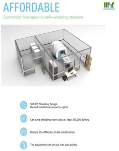 Bệnh viện vật nuôi sử dụng động vật CT <span class=keywords><strong>scan</strong></span> Máy CT Scanner cho thú cưng thú y <span class=keywords><strong>mri</strong></span> máy - Product Image 2
