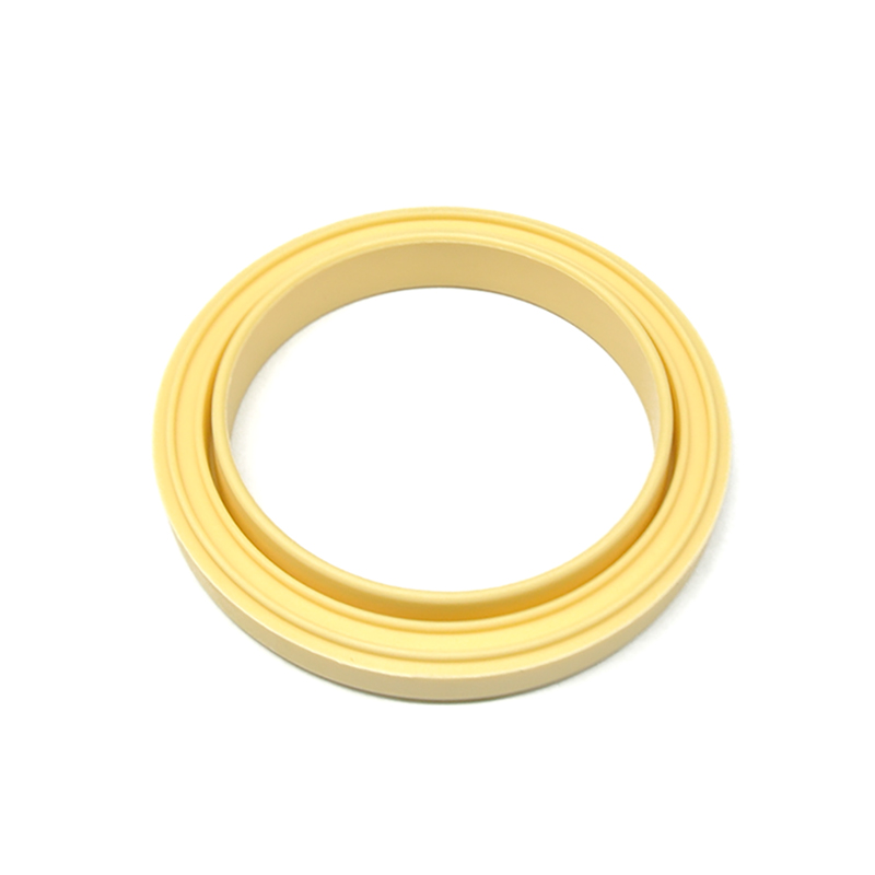 Уплотнительное кольцо для кофейных машин, серии BES900, 71*49*8,6