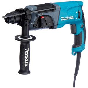 Trapano SDS-PLUS 'HR2470' MAKITA 780 Watt - Product Image 1