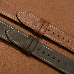 <span class=keywords><strong>Bracelet</strong></span> de <span class=keywords><strong>montre</strong></span> pour <span class=keywords><strong>bracelet</strong></span> de <span class=keywords><strong>montre</strong></span> en cuir Hermes 20mm <span class=keywords><strong>Bracelet</strong></span> universel pour <span class=keywords><strong>bracelet</strong></span> de <span class=keywords><strong>montre</strong></span> <span class=keywords><strong>Cartier</strong></span> Tank - Product Image 4