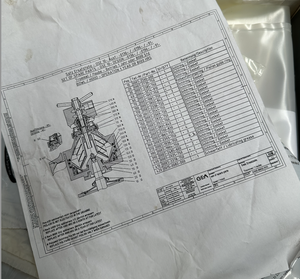 ALLEMAGNE <span class=keywords><strong>GEA</strong></span> <span class=keywords><strong>WESTFALIA</strong></span> KIT DE RÉPARATION DE SÉPARATEUR JEU DE PIÈCES DE RECHANGE pour DRIVE 2065-9902-000 - Product Image 5