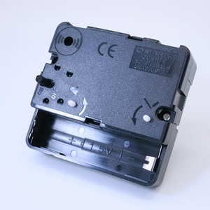 Đồng Hồ Phong Trào <span class=keywords><strong>Ostar</strong></span> Thạch Anh Đồng Hồ Báo Thức Phong Trào - Product Image 5