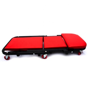 Fabricante <span class=keywords><strong>de</strong></span> herramientas <span class=keywords><strong>de</strong></span> <span class=keywords><strong>reparación</strong></span> <span class=keywords><strong>de</strong></span> automóviles, enredadera enrollable mecánica CE, taburete <span class=keywords><strong>de</strong></span> asiento, silla, bandeja, <span class=keywords><strong>reparación</strong></span> <span class=keywords><strong>de</strong></span> automóviles, China, 2023 - Product Image 2