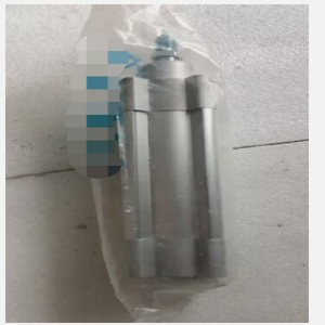 DSBC-40-80-PPVA-N3 सिलेंडर एक dsbc4080ppv3 प्रोग्रामिंग नियंत्रक औद्योगिक स्वचालन - Product Image 1