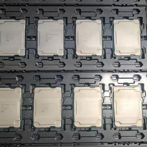 Horng Intel Xeon-8368Q เซิร์ฟเวอร์แพลตตินัมซีพียูแบบปรับขนาดได้แคช57ม. 2.6 GHz 270W 38 Core - Product Image 3