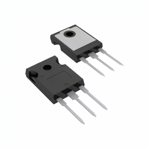 IRFP150NPBF TO-247AC Transistors Buy Electronics Components Online BOM IC In Stock - Product Image 1