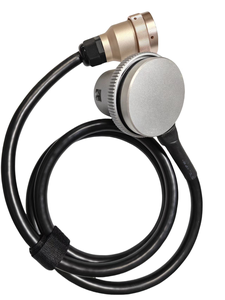 Lecteur de code OBD2 professionnel 2022 pour <span class=keywords><strong>Elm327</strong></span> & Ancel Bluedriver AL539 12V - Outil de diagnostic pour toutes les séries de voitures - Product Image 5