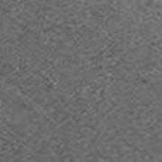 สีเทาเข้ม