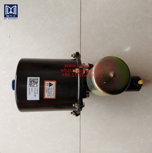 Pompa pendorong udara <span class=keywords><strong>wheel</strong></span> <span class=keywords><strong>loader</strong></span> CLG856 <span class=keywords><strong>ZL50C</strong></span> 13C0590 - Product Image 4