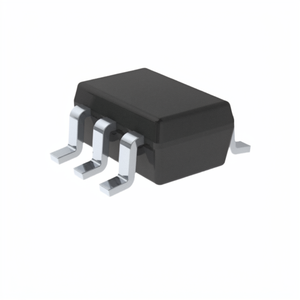 Service complet d'achat en ligne de composants électroniques SN74AVC1T45DCKRG4 6 TSSOP, SC 88, SOT 363 Logic - Product Image 1