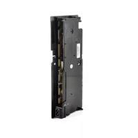 Bloc d'Alimentation Interne pour PlayStation 4 Slim Adaptateur d'Alimentation ADP-160CR ADP-160ER ADP-160FR
