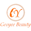 Guangzhou Zhiwen Technology Co., ltd. logo