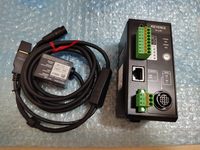 Lecteurs de codes-barres Keyence SR-1000 SR-710 SR-700 SR-1000W N-L20