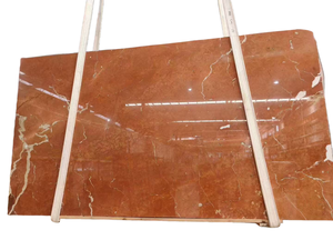 Mármol Rojo <span class=keywords><strong>Alicante</strong></span>, Losa de Mármol Rojo Brillante, Decoración para Baños de Hoteles y Hogares, Losa de Mármol Rojo <span class=keywords><strong>Alicante</strong></span> Pulido, Precio de Losa de Mármol - Product Image 2