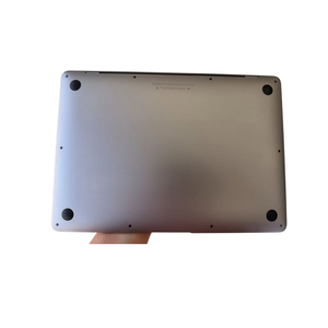 Wholesale i5 dual core used mcbook A2179 16GB RAM second hand mabook air 13 inch 2020 <b>cheap</b> price - Product Image 5