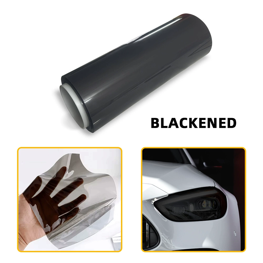 0.3*15M Blackened TPU