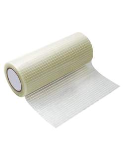 Лента из стекловолокна - Product Image 1